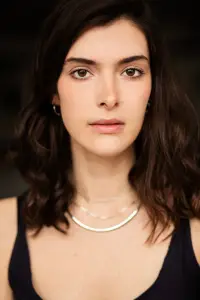 Photo Laura Buchanan #513354