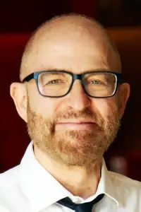 Photo Massimo Gramellini #501290