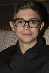 Photo Neo Siambalis #404033