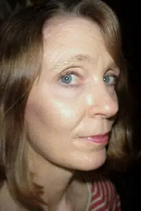 Photo Peg Sheldrick #518926