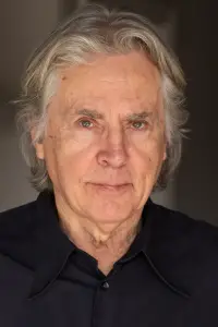 Photo Roch Aubert #382071