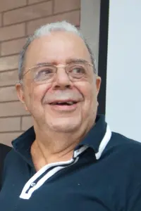 Photo Sérgio Cabral