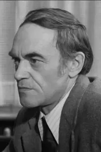 Photo Siegfried Seibt #385871