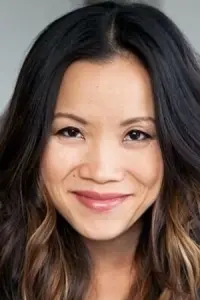 Photo Tina Chilip #435206