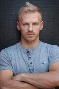 Photo Victor Leon #335875