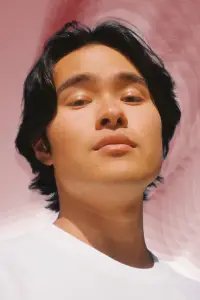 Photo Will Jay #358905