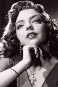 Photo Anabel Gutiérrez