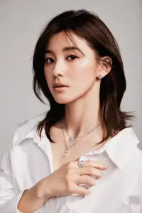 Photo Aya Asahina #336735