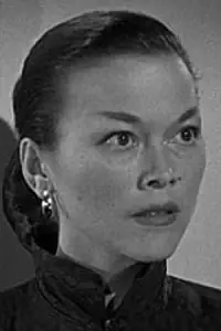 Photo Chabing #495249