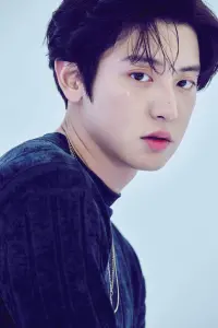 Photo Chanyeol