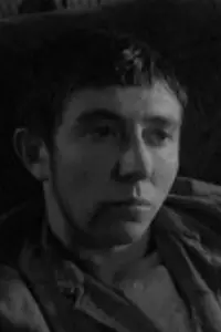 Photo David Pugh #337955