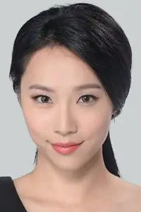 Photo Doris Chow #521668