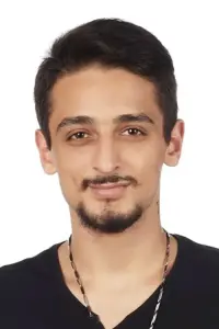 Photo Furkan Bayraktar