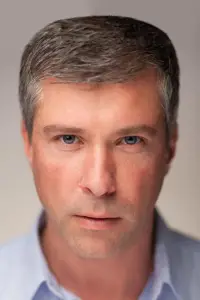 Photo Graham McGrath #499114