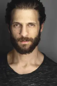 Photo Gregory Connors #383485