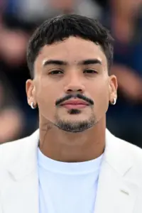 Photo Iago Xavier #349875