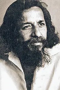 Photo John Abraham #509259