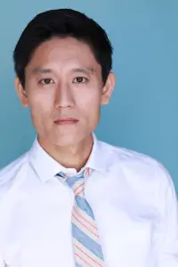 Photo London Kim #397711