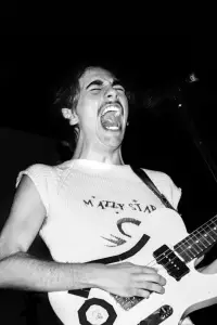 Photo Luca Cosignani #511458