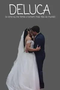 Photo Lucas Pereira #439014