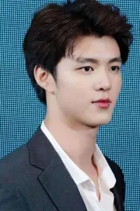 Photo Nichakoon Khajornborirak