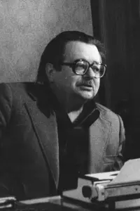 Photo Nikolai Figurovsky #511827