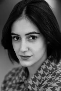 Photo Pia Paoletti