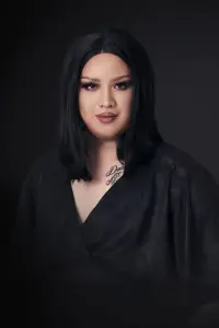 Photo Ponlapat Srithong #446311