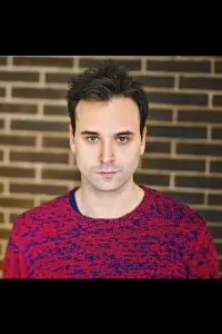 Photo Radovan Vujović #497766