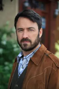 Photo Sébastien Ricard #520032