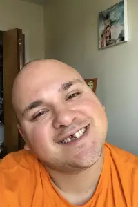 Photo Stavros Halkias #357784