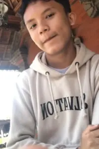 Photo Tama Pramudya