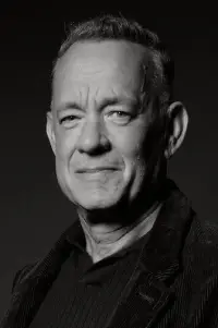 Photo Tom Hanks #526955