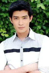 Photo Toomtam Yuttana Puangklang