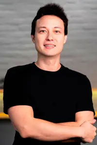 Photo Vitor Ballaben #435017