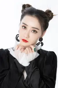 Photo Vivian Chen #332912