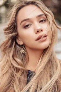 Photo Vlada Lacheev #313020