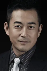 Photo Wang Zhifei