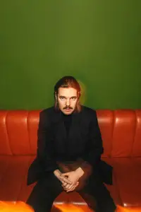 Photo Aaro Airola #521911