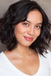 Photo Cynthia Valenzuela #450978