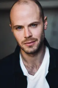 Photo Dennis Flanagan #389411