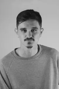 Photo Eber Santonocito