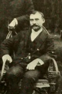 Photo Elias Koopman
