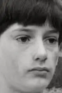 Photo Hughie Restorick #506861