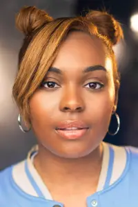 Photo Jillian Craighead #353778