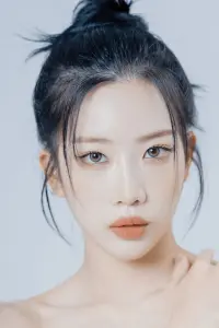 Photo Kim Lip