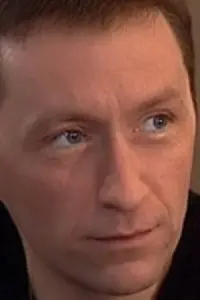 Photo Maxim Demchenko