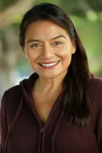 Photo Miraida Rios #502810