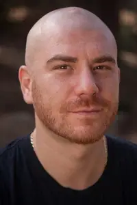 Photo PeterPaul Shaker #518344