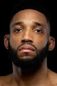 Photo Philip Rowe #505769